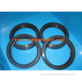 Viton Rubber Bumper Seals Ring